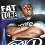Purchase Fat Tone MP3