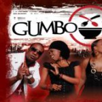 Purchase Gumbo Red MP3