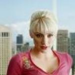 Purchase Gwen Stacy MP3