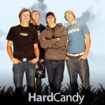 Purchase Hard Candy MP3