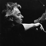 Purchase Herbert Von Karajan MP3