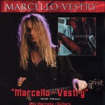 Purchase Marcello Vestry MP3