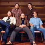 Purchase My Morning Jacket MP3
