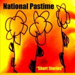 Purchase National Pastime MP3