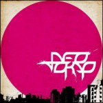 Purchase Neo Tokyo MP3