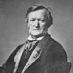 Purchase Richard Wagner MP3