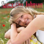 Purchase Samantha Johnson MP3