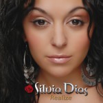 Purchase Silvia Dias MP3