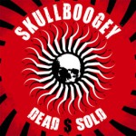 Purchase Skullboogey MP3