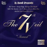 Purchase The 7th Veil MP3