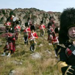 Purchase The Royal Scots Dragoon Guards MP3