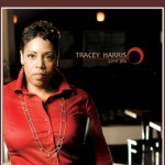 Purchase Tracey Harris MP3