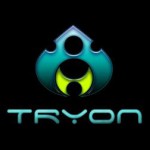 Purchase Tryon MP3