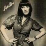 Purchase The Kiki Dee Band MP3