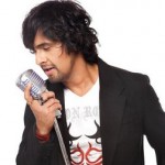 Purchase Sonu Nigam MP3