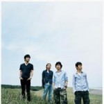 Purchase Mr.Children MP3