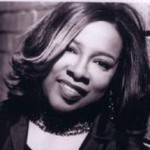 Purchase Beverly Crawford MP3