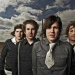 Purchase Remedy Drive MP3