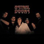 Purchase Astral Doors MP3