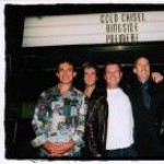 Purchase Cold Chisel MP3
