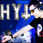 Purchase Hyt MP3