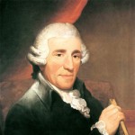 Purchase Joseph Haydn MP3