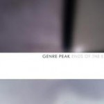 Purchase Genre Peak MP3
