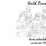 Purchase Gold Sounds MP3