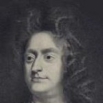 Purchase Henry Purcell MP3
