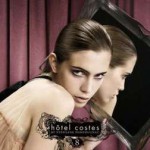 Purchase Hotel Costes MP3
