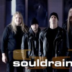 Purchase Souldrainer MP3