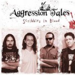Purchase Agression Tales MP3