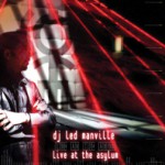Purchase DJ Led Manville MP3