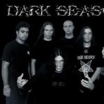 Purchase Dark Season MP3