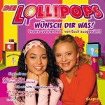 Purchase Die Lollipops MP3