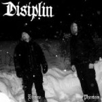Purchase Disiplin MP3