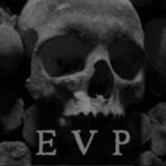 Purchase E.V.P. MP3