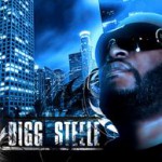 Purchase Bigg Steele MP3