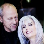 Purchase Mark Knopfler And Emmylou Harris MP3