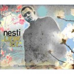 Purchase Nesti MP3