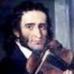 Purchase Niccolo Paganini MP3