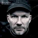 Purchase Mats Möller MP3
