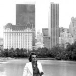 Purchase Morris Albert MP3