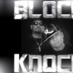 Purchase Blocckknock Bros MP3
