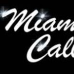 Purchase Kathy Brown Vs Miami Calling MP3