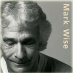 Purchase Mark Wise MP3
