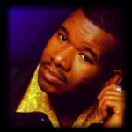 Purchase Papa San MP3