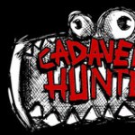 Purchase Cadaveric Hunter MP3