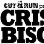 Purchase Crisp Biscuit MP3