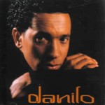 Purchase Danilo MP3